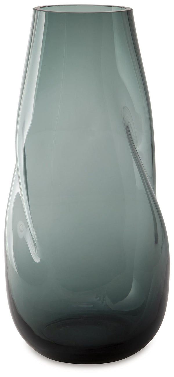 Handle, Image Src, Image Alt Text, Image Position