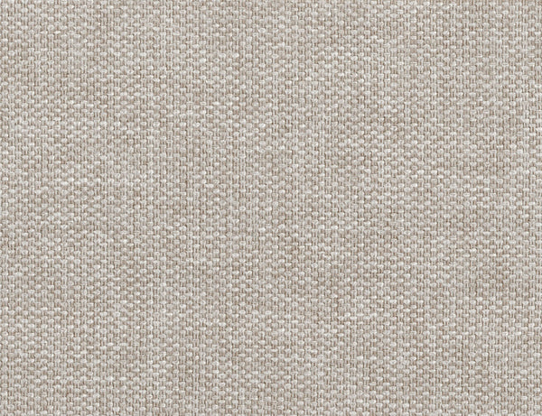 Georgia - Fabric Loveseat