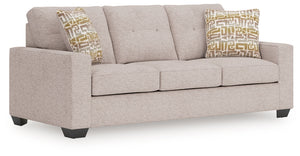 Larimer - Queen Sofa Sleeper Beige