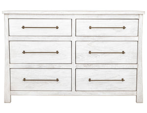 Roots - Dresser