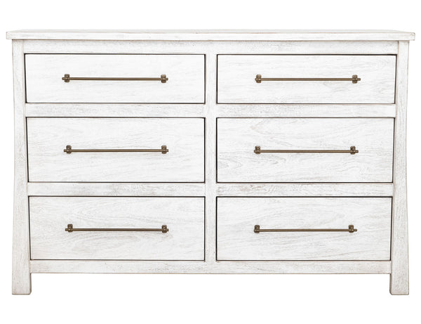 Roots - Dresser