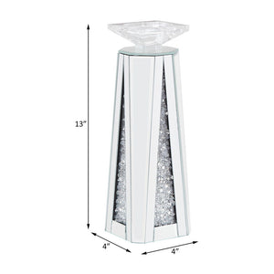 Nowles - Accent Candleholder