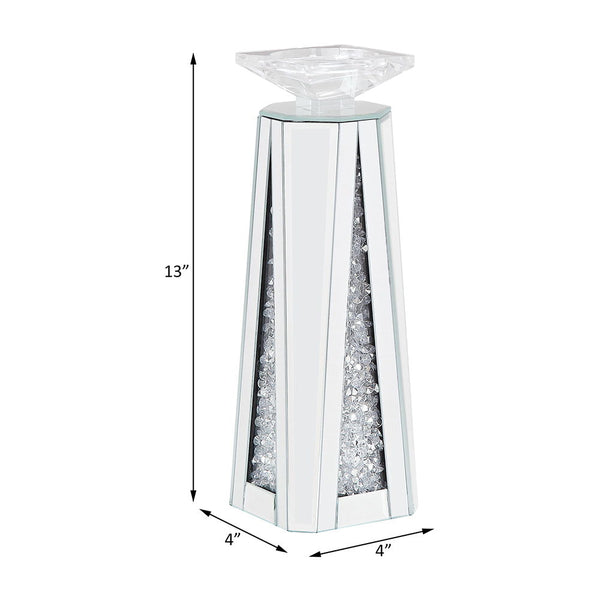 Nowles - Accent Candleholder