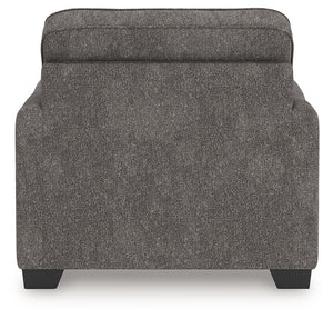 Olten - Chair And A Half