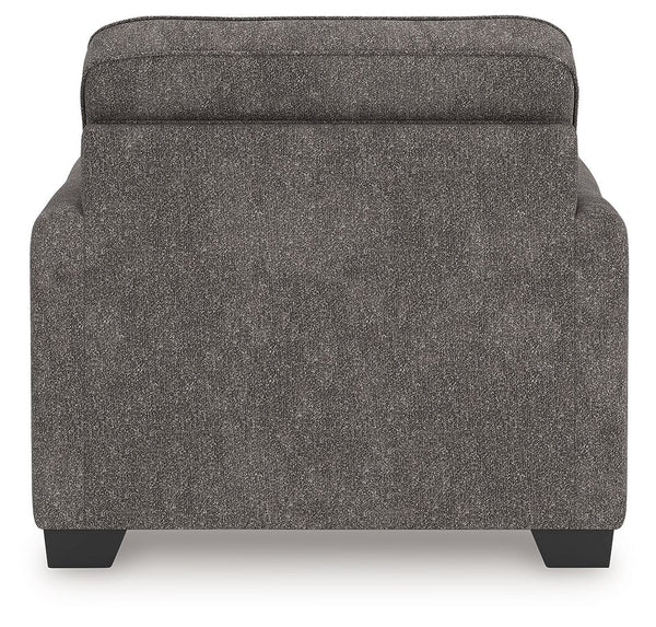 Olten - Chair And A Half