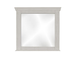 Handle, Image Src, Image Alt Text, Image Position