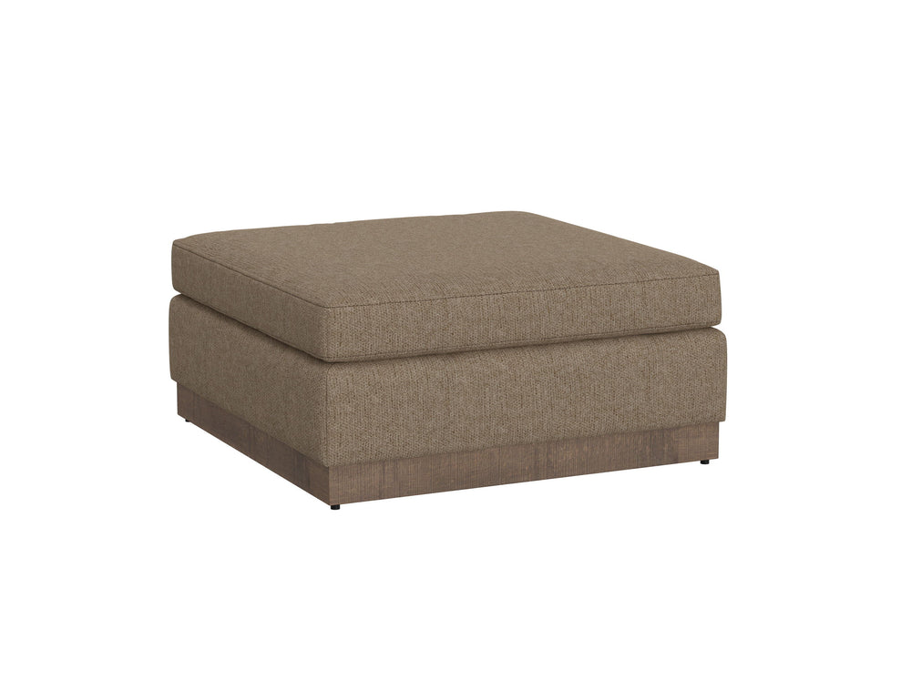 Handle, Image Src, Image Alt Text, Image Position