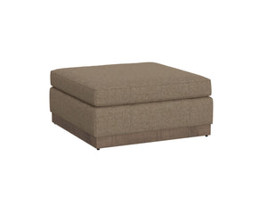 Handle, Image Src, Image Alt Text, Image Position