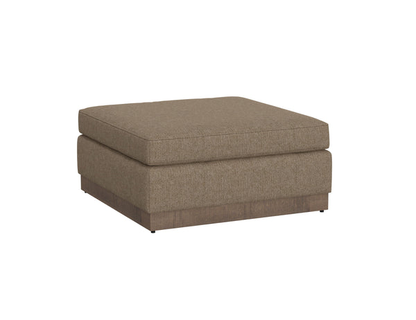 Handle, Image Src, Image Alt Text, Image Position