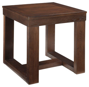 Handle, Image Src, Image Alt Text, Image Position