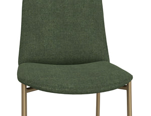 Handle, Image Src, Image Alt Text, Image Position