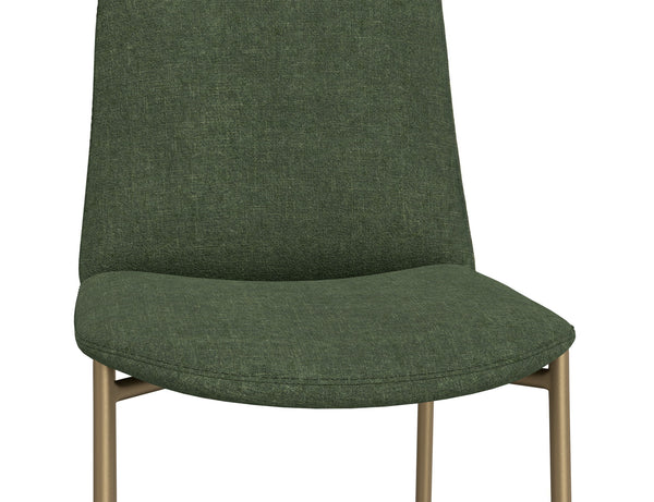 Handle, Image Src, Image Alt Text, Image Position