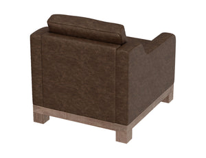 Handle, Image Src, Image Alt Text, Image Position