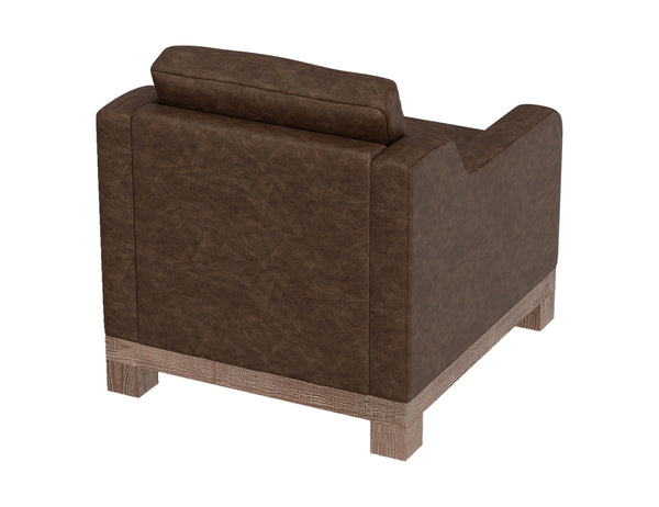 Handle, Image Src, Image Alt Text, Image Position