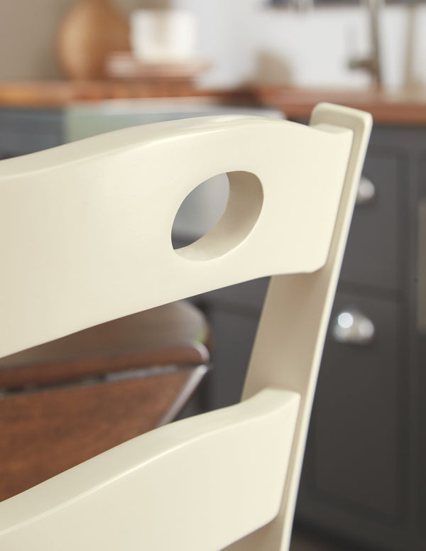 Handle, Image Src, Image Alt Text, Image Position