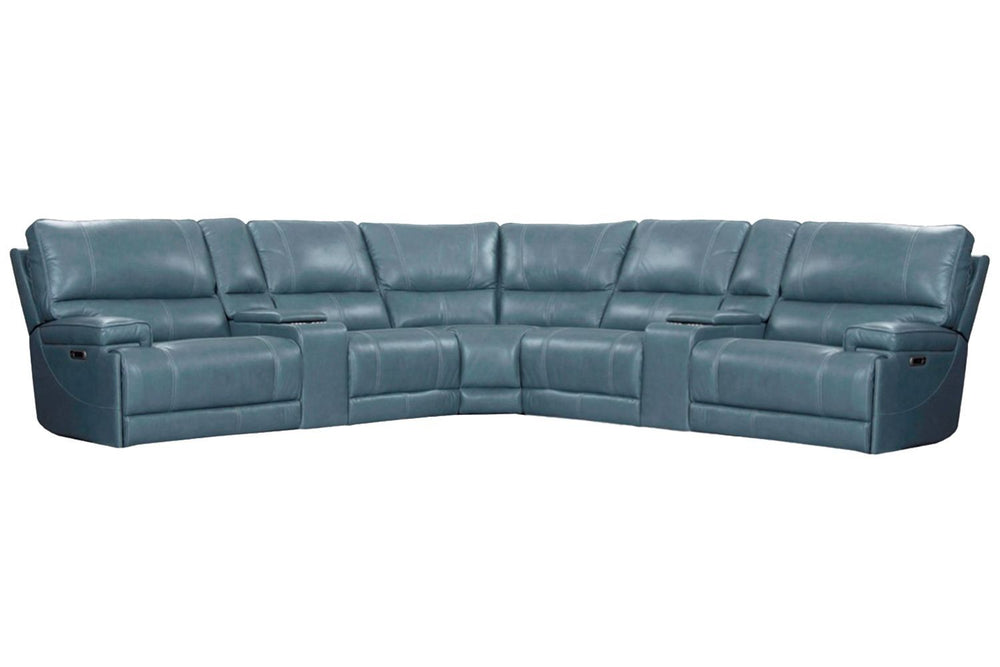 Handle, Image Src, Image Alt Text, Image Position