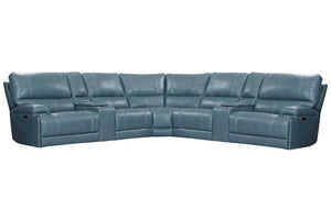 Handle, Image Src, Image Alt Text, Image Position