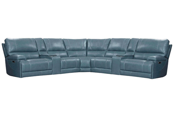 Handle, Image Src, Image Alt Text, Image Position