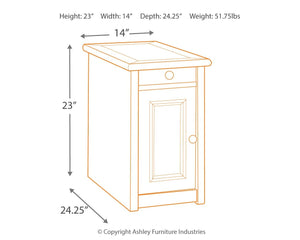 Handle, Image Src, Image Alt Text, Image Position