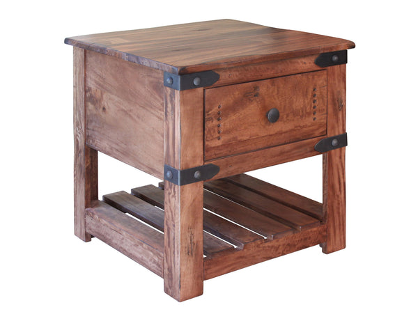 Handle, Image Src, Image Alt Text, Image Position