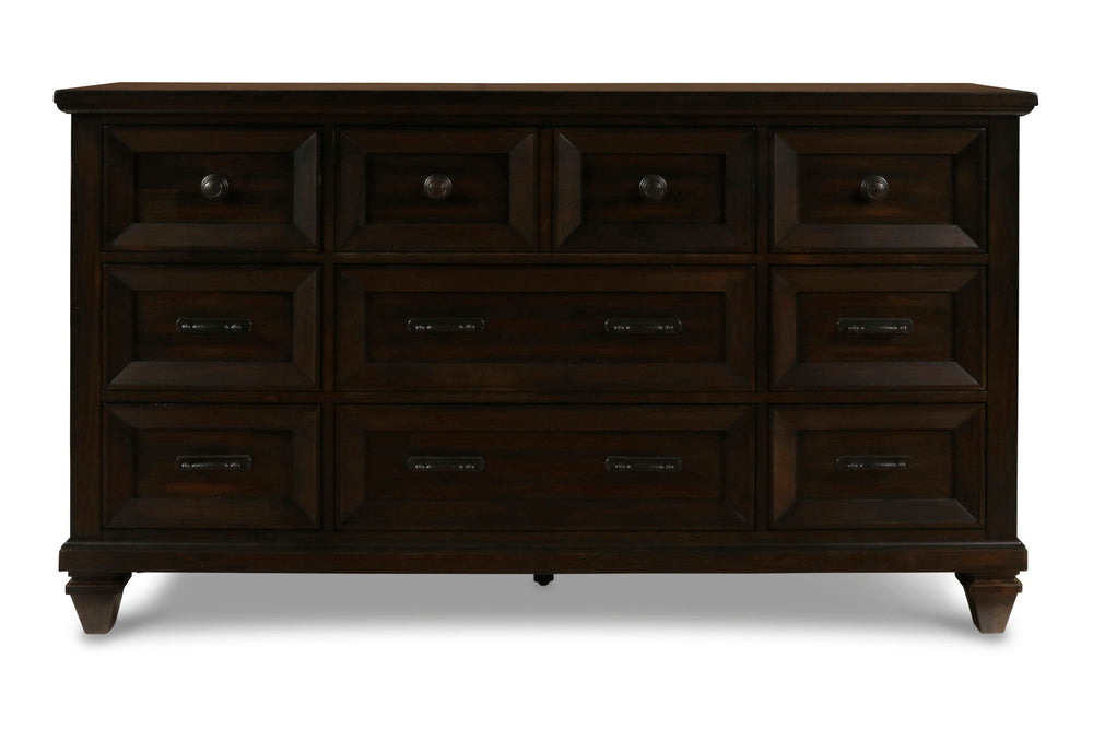 Handle, Image Src, Image Alt Text, Image Position