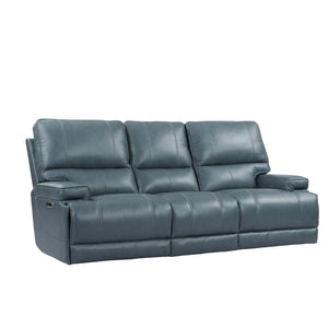 Whitman - Power Cordless Sofa