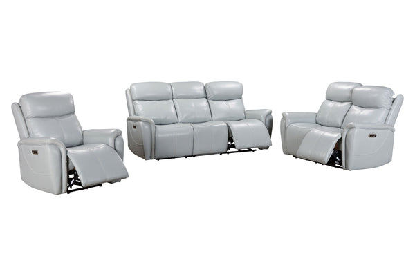 Cascade - Power Reclining Sofa