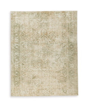 Kenwich - Rug