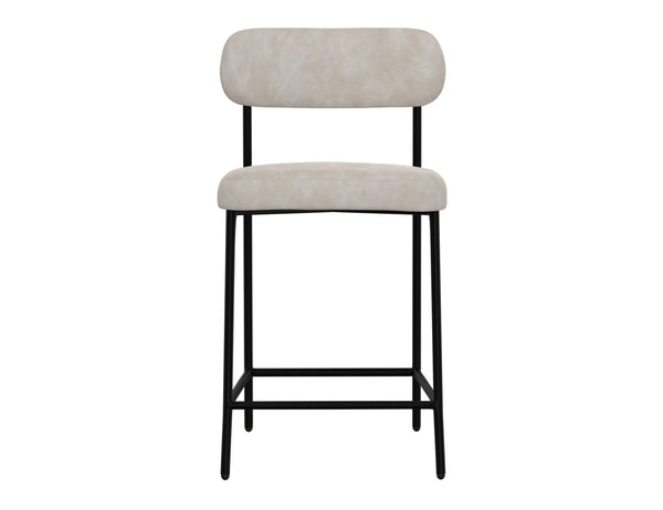 Seating - Bar Stool