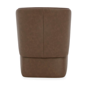 Bongo - Dining Chair (Set of 2)