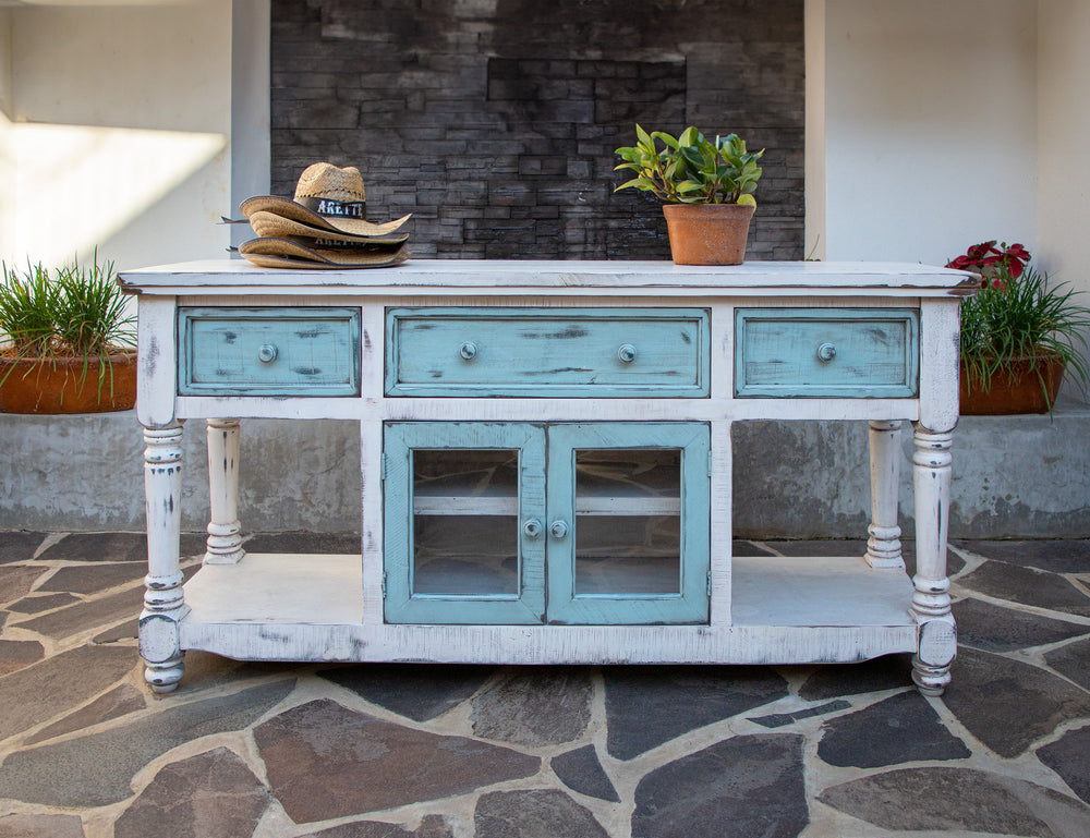 Handle, Image Src, Image Alt Text, Image Position