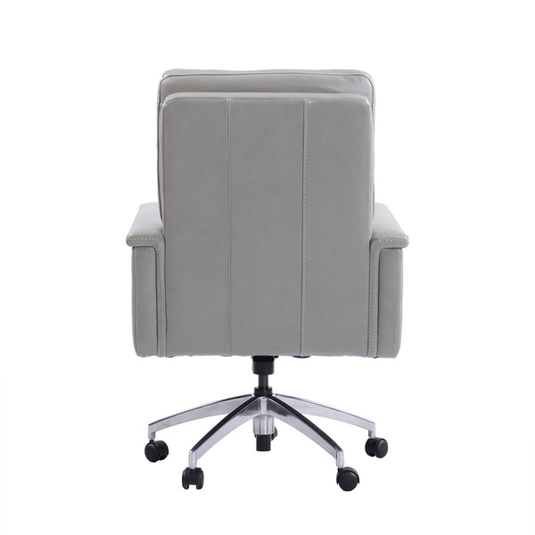 Dc#128 - Desk Chair