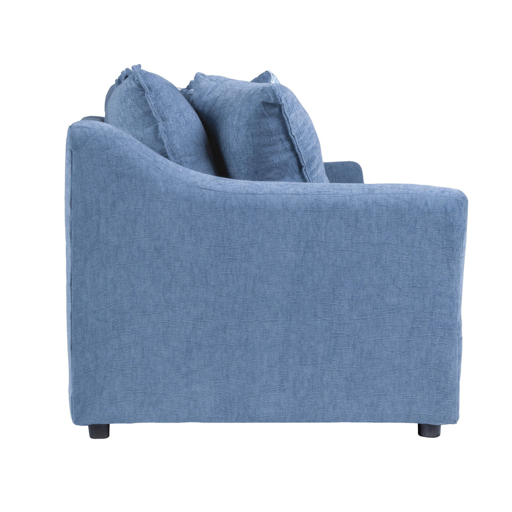 Handle, Image Src, Image Alt Text, Image Position