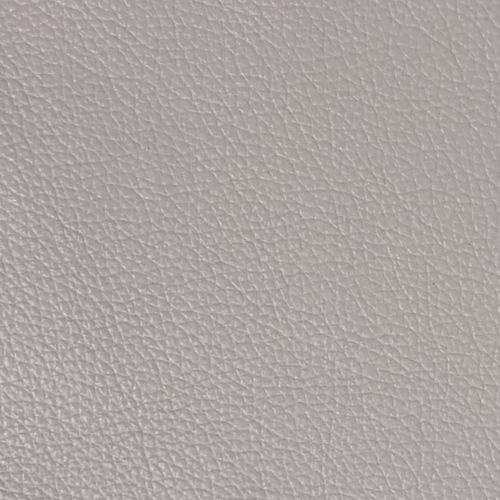 Helena - Loveseat Pearl Gray