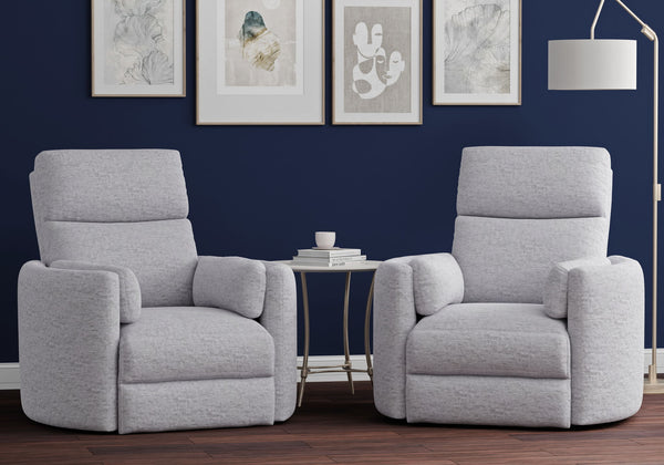 Handle, Image Src, Image Alt Text, Image Position