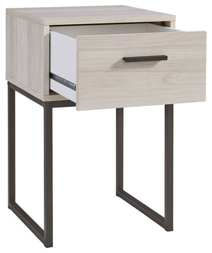 Handle, Image Src, Image Alt Text, Image Position