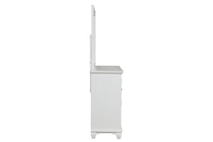 Handle, Image Src, Image Alt Text, Image Position