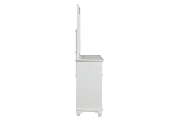 Handle, Image Src, Image Alt Text, Image Position