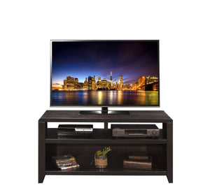 Urban Loft - TV Console