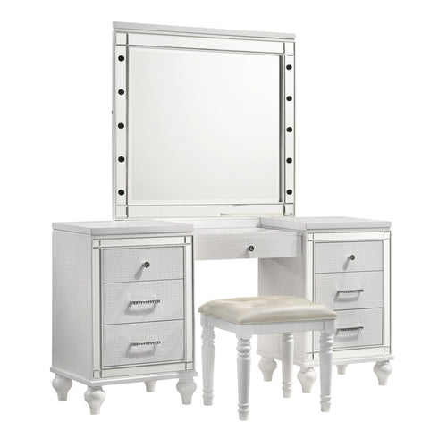 Handle, Image Src, Image Alt Text, Image Position