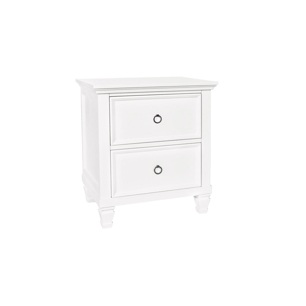 Handle, Image Src, Image Alt Text, Image Position