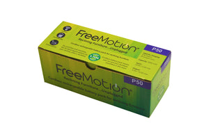 Handle, Image Src, Image Alt Text, Image Position