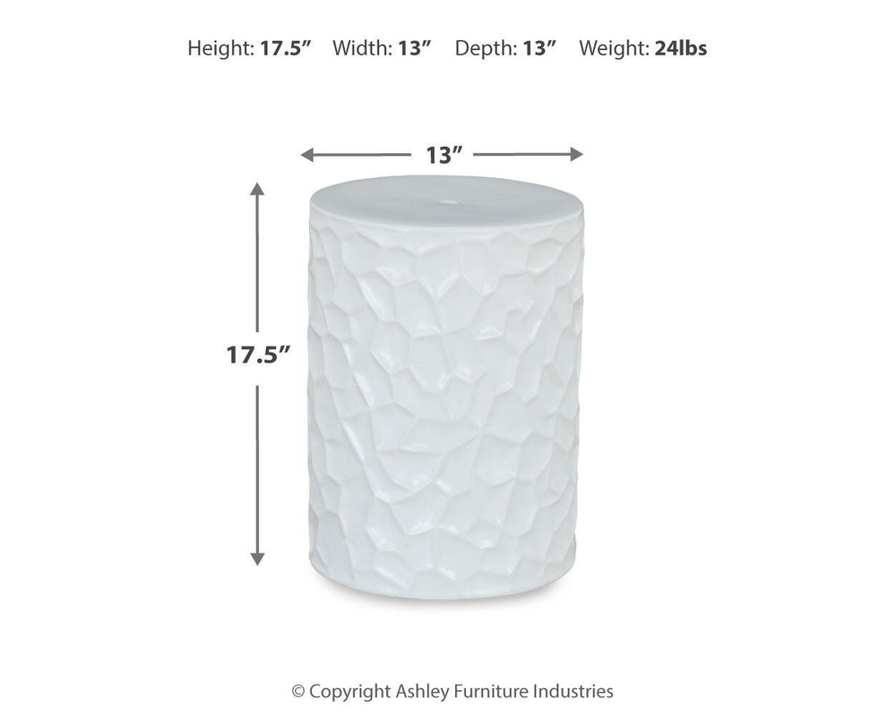 Handle, Image Src, Image Alt Text, Image Position