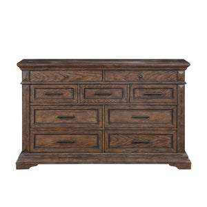 Mar Vista - Dresser