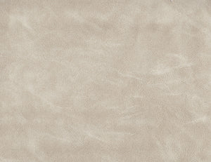 Samba - Sectional Right-Arm Loveseat