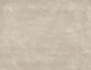 Handle, Image Src, Image Alt Text, Image Position