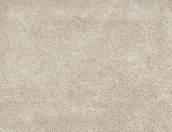 Handle, Image Src, Image Alt Text, Image Position