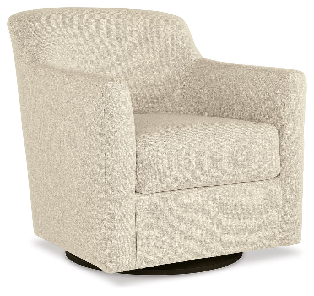 Handle, Image Src, Image Alt Text, Image Position