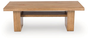 Handle, Image Src, Image Alt Text, Image Position