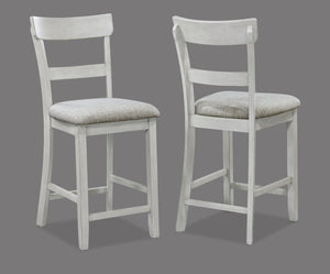 Handle, Image Src, Image Alt Text, Image Position